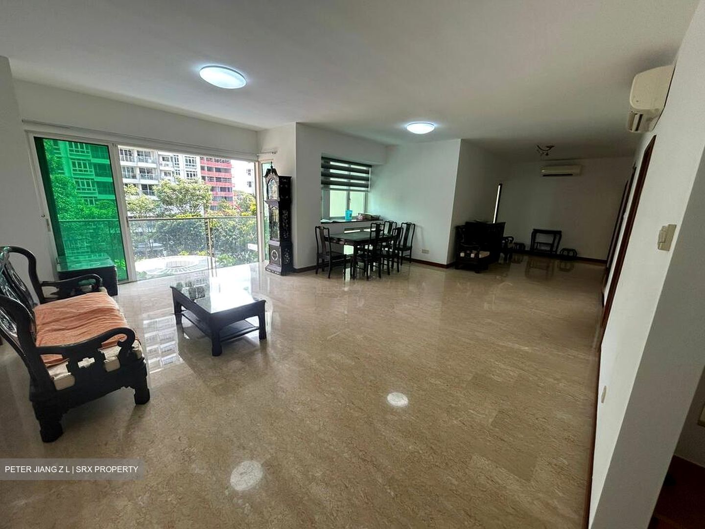Butterworth 8 (D15), Condominium #503698431